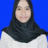 Picture of Reiganita Syarifah Nafiah B0119053
