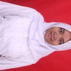 Picture of A2 IVENA AYU FAUZIYAH