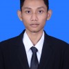 Picture of Wayan Sudarsana