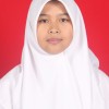 Picture of Hanifah Dwi Utami