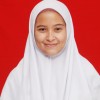 Picture of Azurra Putri Azlia I0519024