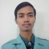 Picture of Luay Bachtiar Rifai K4517026