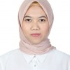 Picture of Lintang Suminar, S.T., M.URP.
