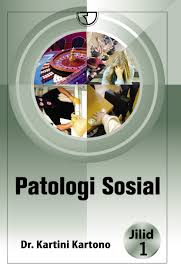 patologi