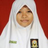 Picture of Yuliana Nur Rahmawati K4517043