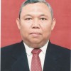 Picture of Kuswanto Nurhadi