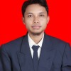 Picture of Iwan Suryadi