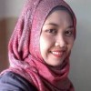 Picture of Nur Saptaningsih (Ms. Sapta)
