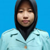 Picture of Dian Rahayu