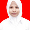 Picture of Kholisoh Nur Azizah