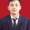 Picture of Fattah Nur Akbar