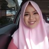 Picture of Anisya Putri Rahmadhini