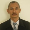 Picture of Salim Widono