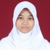Picture of Kansa Nur Annisa K4517024