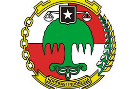 Logo Koperasi
