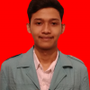 Picture of Muhammad Rizal Utama I0520073