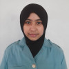Picture of Azizah Nur Imani K1220019
