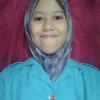 Picture of Siti Malikhah