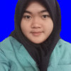 Picture of Adellia Isfara Nanjar Dewi K7120004