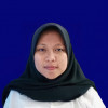 Picture of Fenia Putri Suryadi