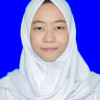 Picture of Lisa Dwi Purnomo Putri