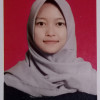 Picture of Aricka Lucykarunia Dewi