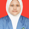 Picture of Farah Azzahra