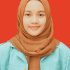 Picture of Dyah Ayu Mustika Dewi K7120085