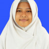 Picture of K4520005 Anida Rahma Nur Hanifah