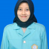 Picture of Annisa Salsabila K7120039