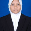 Picture of Susellawati .