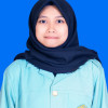 Picture of Shofia Muna Adibah K7120248