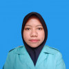 Picture of Atika Dwi Nursanti K7120048