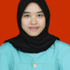 Picture of Ayu Azimatul Maghfiroh K7120052