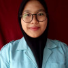 Picture of Agita Putri Ardini K7120011