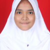 Picture of Reyska Alifa Fathonah K7120220