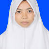 Picture of Shela Nonda Putri K7120244