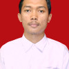 Picture of Rifki Anggriawan K7120224