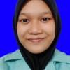 Picture of Sheila Yuliantono Putri K7120243