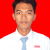 Picture of Nurul Ariffudin K7120196