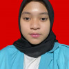 Picture of May Linda Putri Azzahra K7120163