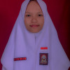 Picture of Haristya Indah Nur Fatikhah