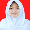 Picture of Putri Oktaviani K7120206