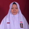 Picture of Aisyah Wulandari