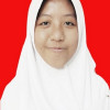 Picture of Wirda Fitriyani Hidayat K7120270