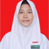 Picture of Isna Putri Utami K7120141