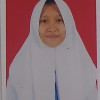 Picture of Safira Meisa Dewi K1220073