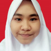 Picture of Desyntia Amanda Putri Handayani K1220025