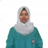 Picture of Riska Dwi Wahyuni K1220068