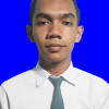 Picture of Muhsin Ahmad Nursalim